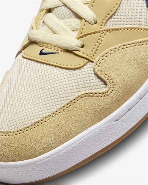 nike sb alleyoop damen braun|Nike SB Alleyoop Sneakers .